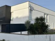 Moradia T3, Tondela e Nandufe, Tondela | BPI Expresso...