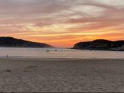 Moradia T3, Tornada e Salir Do Porto, Caldas da Rainha |...