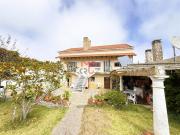 Moradia T3, Tornada e Salir Do Porto, Caldas da Rainha |...