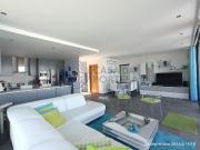 Moradia T3, Tornada e Salir Do Porto, Caldas da Rainha |...