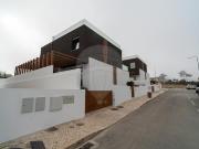 Moradia T3, Tornada e Salir Do Porto, Caldas da Rainha |...