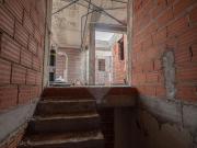 Moradia T3, Tornada e Salir Do Porto, Caldas da Rainha |...