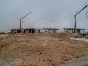 Moradia T3, Tornada e Salir Do Porto, Caldas da Rainha |...