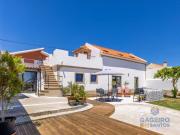 Moradia T3, Tornada e Salir do Porto, Caldas da Rainha |...