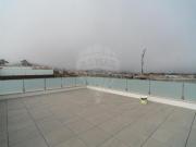 Moradia T3, Tornada e Salir Do Porto, Caldas da Rainha |...