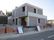 Moradia T4, Tornada e Salir Do Porto, Caldas da Rainha |...