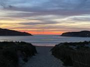 Moradia T3, Tornada e Salir Do Porto, Caldas da Rainha |...