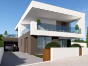 Moradia T3, Tornada e Salir do Porto, Caldas da Rainha |... Moradia T3, Tornada e Salir do Porto, Caldas da Rainha |...