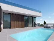 Moradia T3, Tornada e Salir do Porto, Caldas da Rainha |...