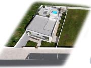 Moradia T3, Tornada e Salir Do Porto, Caldas da Rainha |...