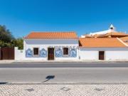 Moradia T3 Tornada P/Reconstruir