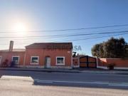 Moradia T3 Tornada*RIOMAGIC