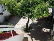 Moradia T3, Torrão, Alcácer do Sal | BPI Expresso...