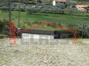 Moradia T3, Torre de Dona Chama, Mirandela | BPI...