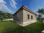 Moradia T3, Torre e Vila Mou, Viana do Castelo | BPI...