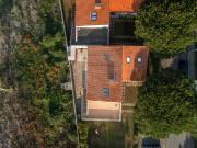 Moradia T3, Torreira, Murtosa | BPI Expresso Imobiliário