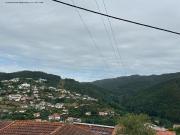 Moradia T3, Torres Do Mondego, Coimbra | BPI Expresso...