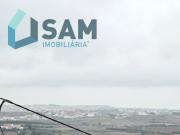 Moradia T3, Torres Vedras São Pedro e Santiago e Santa...