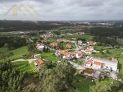 Moradia T3, Torres Vedras São Pedro e Santiago e Santa...