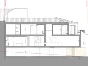 Moradia T3, Torres Vedras São Pedro e Santiago e Santa...