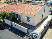 Moradia T3 Totalmente Remodelada – Conforto e Estilo em...