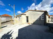 Moradia T3 totalmente REMODELADA de dois pisos com...