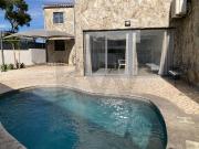 Moradia T3 Totalmente Remodelada em Alcoitão, Cascais!