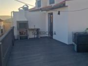 Moradia T3 totalmente remodelada em Maceira | Torres Vedras