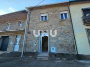 Moradia T3 Totalmente Renovada Moradia T3 Totalmente Renovada