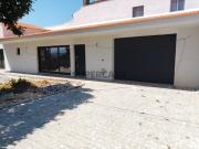 Moradia T3 totalmente renovada Águeda