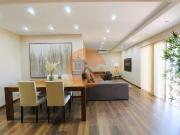 Moradia T3, totalmente renovada, logradouro com vista...