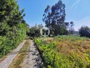 Moradia T3, Touguinha e Touguinhó, Vila do Conde | BPI...