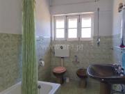 Moradia T3, Tourais e Lajes, Seia | BPI Expresso Imobiliário