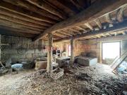 Moradia T4, Tourais e Lajes, Seia | BPI Expresso Imobiliário