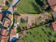 Moradia T3, Travancinha, Seia | BPI Expresso Imobiliário