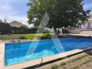 Moradia T3, Travassô e Óis Da Ribeira, Águeda | BPI...