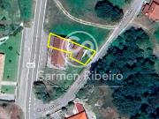 Moradia T3, Travassós, Fafe | BPI Expresso Imobiliário