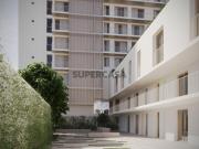 Moradia T3 triplex com jardim em novo empreendimento nas... Moradia T3 triplex com jardim em novo empreendimento nas...