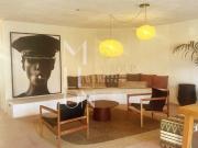 Moradia T3 Triplex com jardim privativo em condomínio...