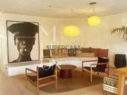 Moradia T3 Triplex com jardim privativo em condomínio...