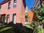 Moradia T3 triplex na Baixa do Porto 113m² Bonfim