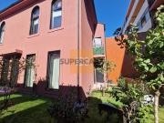 Moradia T3 triplex na Baixa do Porto