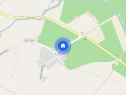 Moradia T3 Triplex para alugar em Silves