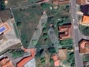 Moradia T3, Trofa, Segadães e Lamas Do Vouga, Águeda |...