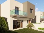 Moradia T3, Trouxemil e Torre de Vilela, Coimbra | BPI...