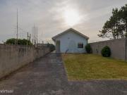 Moradia T3 Trrea, Aguda, Arcozelo, Vila Nova de Gaia