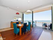 Moradia T3 Trrea com Vista Mar Incrvel Frente Mar