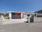 Moradia T3 Trrea / Painis Solares / Pataias