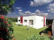 Moradia T3 Trrea Nova em Mafra