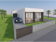 Moradia T3 Trrea Gafanha da Encarnao